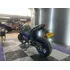 Suzuki Sv650
