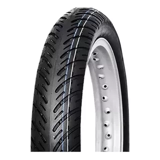 Cubierta 100 90 17 Yamaha Sz 150 Tubeless Uso Sin Camara