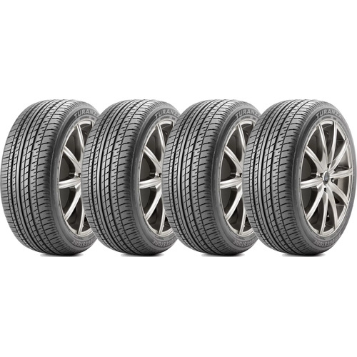 Neumáticos Bridgestone Turanza ER370 215/55R17 94 V