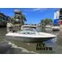 Canestrari 160 Mercury 75 Hp 2 Tiempos