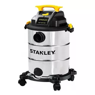 Aspiradora Stanley Sl19117 960w - 30l - Polvo Y Agua