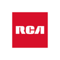 Rca Electrodomésticos