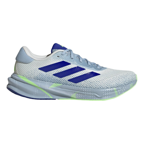 Supernova Stride M Id0329 adidas