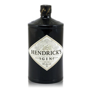 Gin Hendrick's 1 Litro
