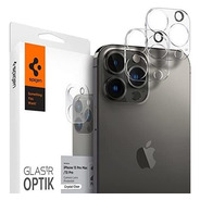 Protector Lente Cámara Para iPhone 13 Pro/pro Max