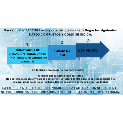 Capacitor Ceramico 2.7 Nf, 272 ( 100 Piezas )