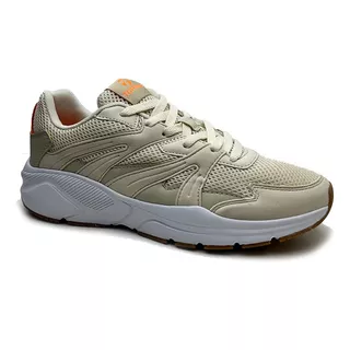 Zapatillas Deportivas Topper Akron 53203 39 Al 45 - Gamati