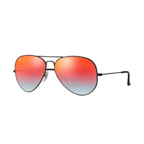 lentes ray ban naranjas mercadolibre lentes ray ban naranjas mercadolibre