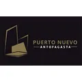 development-logo