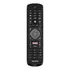 Tv Philips 58  Pulgadas 146 Cm 58put6513/57 Led 4k-uhd Plano