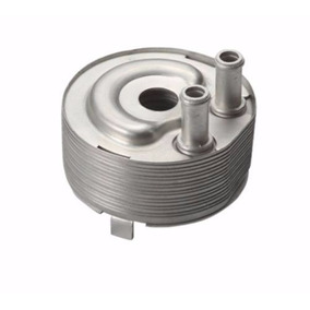 Oleo Para Motor Nissan Frontier - Acessórios para Veículos ... Oleo Para Motor Nissan Frontier - Acessórios para Veículos ...