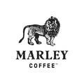 Marley Coffee