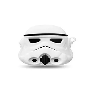 Case Protector Para AirPods Pro Star Wars