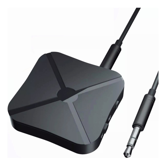 Bluetooth Transmisor Receptor Audio Bluetooth Adaptadores