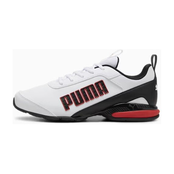 Tenis Puma Tazon Advance Sl Bold Originales