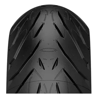 Pneu Traseiro Pirelli 190/50r17 73w Angel St Tl Tr