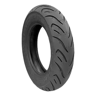 Pneu Traseiro 100/90-10 Sport R Technic Burgman/ Lead/ Elite