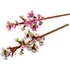 Lego 40725 Flowers Flores De Cerezo Cherry Blossoms 438 Pcs 438