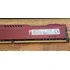 Memoria Ram Hyperx Fury 8gb Ddr3 (Usado)