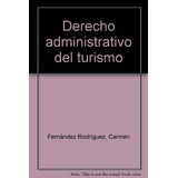 libardo rodriguez derecho administrativo general y colombiano