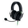 Primera imagen para búsqueda de audifonos gamer