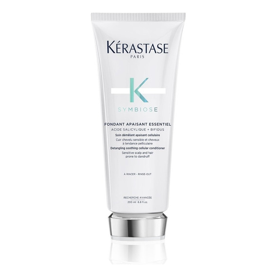  Symbiose Fondant Hydra 200ml Kerastase