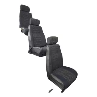 Butaca Asiento Traffic Oportunidad Original 