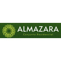 development-logo