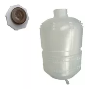 Kit Deposito Refrigerante Agua Con Tapa R9 R11 R18 R12
