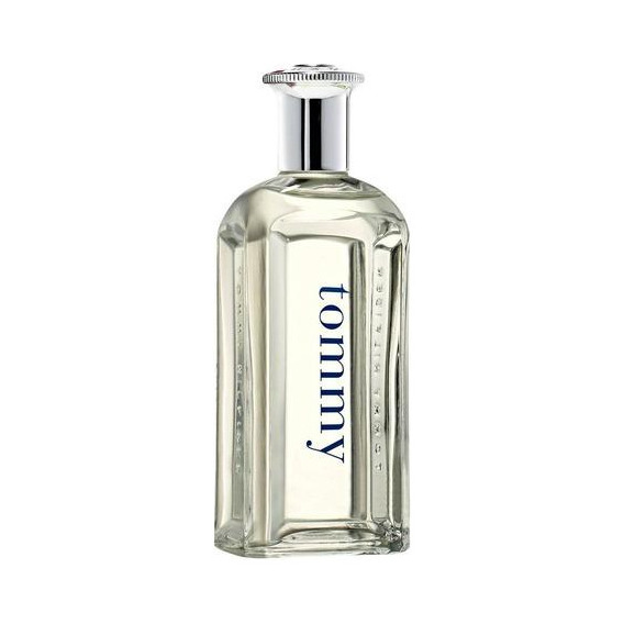 Perfume Tommy Hilfiger Men 100ml Edc Original Super Oferta