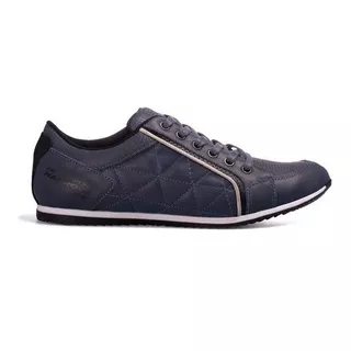 Zapatillas Narrow Original Cuero Vacuno Cod 3304