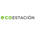 development-logo