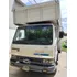 Deutz Agrale Stark-17 Modelo 1995 Caja Mudancera De 8 Pallet
