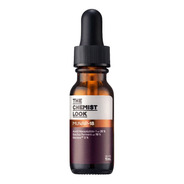 The Chemist Look Booster Facial Munap-18 15ml