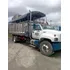 Chevrolet Kodiack 241 Con Carrocería