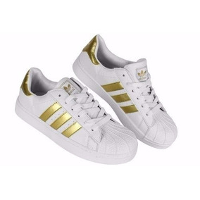tenis da adidas dourado tenis da adidas dourado