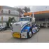 Kenworth T800