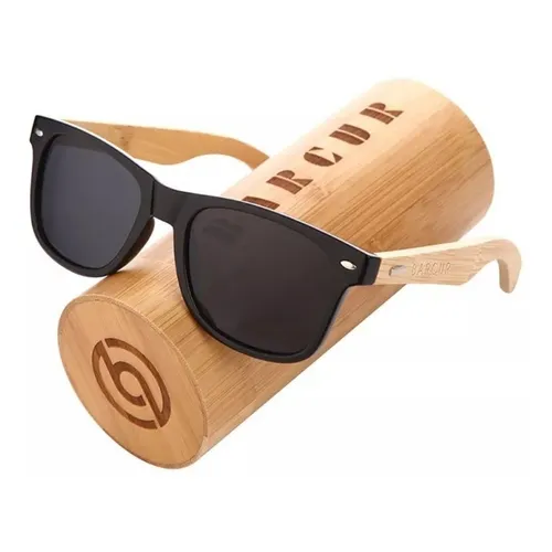 Lentes de sol barcur new arrivals