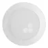 Plato Descartable Redondo 15 Cm Pack X 50 Unidades