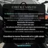 Revisión Mecanica Pre Compra Escaneo Autos - A Domicilio! 