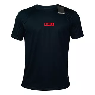 Promoción Camisetas Originales Deportivas Hombre Gym