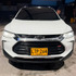 Chevrolet Tracker PREMIER TP 1200CC T CT