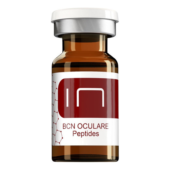 Bcn Ocluare - 1 Vial Original 