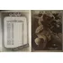 Antiguo El Día N° 446 1941 Los Olímpicos Celestes 3pb8 (Usado)