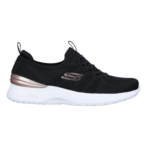 Zapatilla Mujer Skechers Skechair Dynamight Perfect Steps