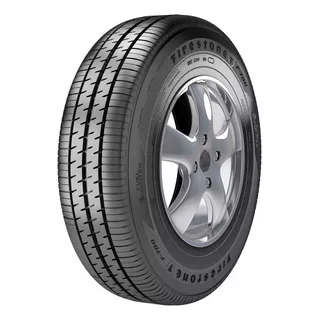 Pneu Firestone F-series F-700 P 185/60r15 84 H