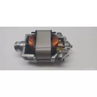 Motor De Corta Extremos Modelo Nuevo Dapet Mod.lupo