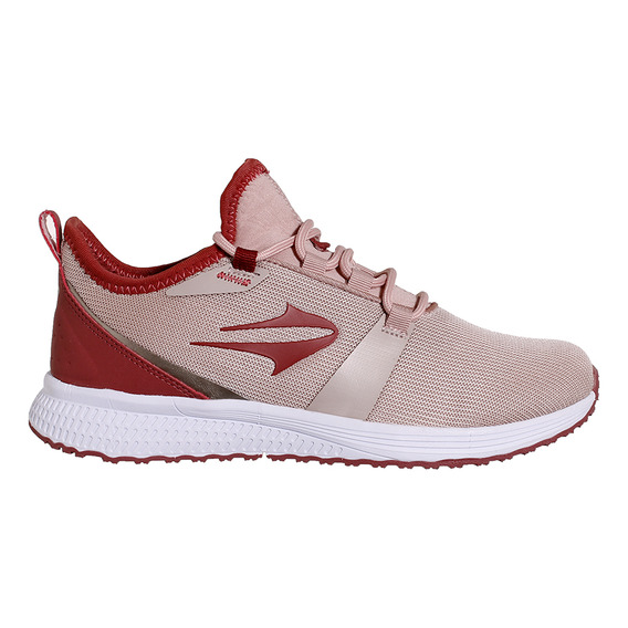 Zapatillas Topper Training Squat Mujer Rv Rv Tienda Oficial