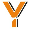 development-logo