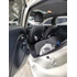 Kia Rio Spice R 1.25